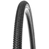Image de Kenda Pneu De Gravel K-1047 Small Block Eight 60 Tpi 700c X 35 700C x 35