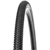 Image de Kenda, Pneu de vélo, (37-622)
