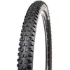 Image de Kenda Pneu Vtt Regolith Pro Aramidic Lining Tubeless 27.5´´ X 2.40 27.5´´ x 2.40