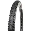 Image de Kenda, Pneu de vélo, (27.5 x 2.40, 61-584)