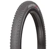 Image de Kenda Pneu De Gravel Booster St/gct 120 Tpi Tubeless 700c X 40 700C x 40