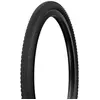 Image de Kenda Pneu De Gravel Alluvium St/gct Tubeless 700 X 35 700 x 35