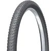 Image de Kenda Pneu Vtt Honey Badger Xc Pro Tubeless 29´´ X 2.05 29´´ x 2.05