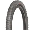 Image de Kenda Pneu Vtt Helkat Tubeless 27.5´´ X 2.40 27.5´´ x 2.40