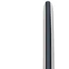 Image de Kenda Pneu De Route Kadence 700c X 23 700C x 23