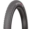 Image de Kenda Pneu Vtt Booster St/sct 120 Tpi Tubeless 29´´ X 2.40 29´´ x 2.40