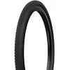 Image de Kenda Pneu De Gravel Alluvium St/gct Tubeless 700 X 45 700 x 45