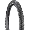Image de Kenda Pneu Rigide De Vtt Amrak 30tpi 27.5'' X 2.20 27.5'' x 2.20