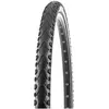 Image de Kenda, Pneu de vélo, (28 x 1.40, 37-622)