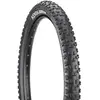 Image de Kenda Pneu Rigide De Vtt Amrak 30 Tpi 29'' X 2.20 29'' x 2.20