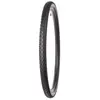 Image de Kenda Pneu Rigide Urbain K-1216 Kwick Drumlin Cargo 60 Tpi 24´´ X 2.00 24´´ x 2.00
