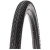 Image de Kenda, Pneu de vélo, (26 x 2.00, 50-559)
