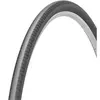 Image de Kenda Pneu De Route Kadence Plus 700c X 23 700C x 23