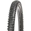 Image de Kenda Pneu Vtt Hellkat Pro Electric Mountain Casing 60 Tpi Tubeless 27.5´´ X 2.60 27.5´´ x 2.60