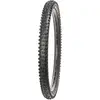 Image de Kenda, Pneu de vélo, (27.5 x 2.60, 66-584)
