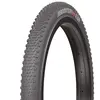 Image de Kenda Pneu De Gravel Booster Tubeless 700c X 33 700C x 33