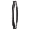 Image de Kenda Pneu De Gravel K-1227 Booster Pro 120 Tpi Single Tubeless 700c X 40 700C x 40