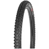 Image de Kenda Pneu Vtt Pinner Pro Advanced Trail Casing 120 Tpi Tubeless 29´´ X 2.40 29´´ x 2.40