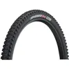 Image de Kenda pneu extérieur Pinner Pro29 x 2,4 (61-622) 120 TPI noir