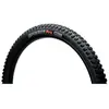 Image de Kenda Pneu Vtt Pinner Pro Advanced Trail Casing 120 Tpi Tubeless 27.5´´ X 2.40 27.5´´ x 2.40