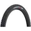 Image de Kenda pneu extérieur Pinner Pro27,5 x 2,4 (61-584) 120 TPI noir