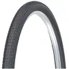 Image de Kenda Pneu De Gravel Flintridge Tubeless 700c X 45 700C x 45