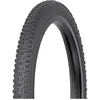 Image de Kenda Pneu Vtt Regolith Sct Dtc Tubeless 27.5'' X 2.20 27.5'' x 2.20
