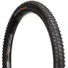 Image de Kenda Pneu Rigide De Vtt Karma 2 Sct Tubeless 29´´ X 2.20 29´´ x 2.20