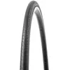 Image de Kenda Pneu De Route Kontender Lite L3r Pro 60 Tpi 700c X 26 700C x 26