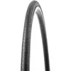 Image de Kenda, Pneu de vélo, (26-622)