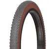 Image de Kenda Pneu De Gravel Booster 120 Tpi Tubeless 700c X 40 700C x 40