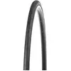 Image de Kenda Pneu De Route Valkyrie Elite Iron Cap Belt 60 Tpi 700c X 25 700C x 25
