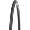 Image de Kenda Pneu De Route Valkyrie Elite Iron Cap Belt 60 Tpi 700c X 28 700C x 28