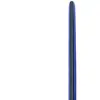 Image de Kenda Pneu De Route Kadence 700c X 23 700C x 23