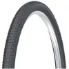 Image de Kenda Pneu De Gravel Flintridge Tubeless 650b X 45 650B x 45