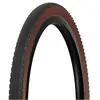 Image de Kenda Pneu De Gravel Alluvium St/gct Tubeless 700 X 40 700 x 40