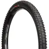 Image de Kenda Pneu Rigide De Vtt Karma 2 Tr Tubeless 29´´ X 2.40 29´´ x 2.40