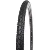 Image de Kenda Pneu Rigide Urbain Khan Ii Reflex E-bike 650b X 2.10 650B x 2.10