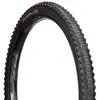 Image de Kenda Pneu Rigide De Vtt Rush Sct Tubeless 29´´ X 2.20 29´´ x 2.20