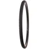 Image de Kenda Pneu De Gravel K-1226 Alluvium 120 Tpi Single Tubeless 700c X 45 700C x 45