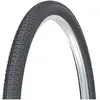 Image de Kenda Pneu De Gravel Flintridge Gct Dtc Tubeless 700c X 35 700C x 35