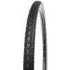Image de Kenda Pneu Rigide Urbain K-1172-khan Ii K-shield 700c X 40 700C x 40