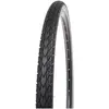 Image de Kenda, Pneu de vélo, (28 x 1.60, 42-622)