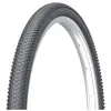 Image de Kenda Pneu Rigide De Vtt Small Block 8 L3rpro 29'' X 2.10 29'' x 2.10
