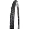 Image de Kenda, Pneu de vélo, (28 x 1.35, 35-622)