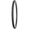 Image de Kenda Pneu De Gravel K-1226 Alluvium 120 Tpi Single Tubeless 700c X 40 700C x 40