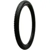 Image de Kenda Pneu Vtt Booster Park K-1227 Tubeless 26´´ X 2.25 26´´ x 2.25