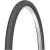 Image de Kenda Pneu De Gravel Flintridge Gct Dtc Tubeless 700c X 40 700C x 40