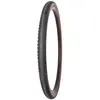 Image de Kenda Pneu De Gravel Crusher K-1274 60 Tpi 700 X 45 700 x 45