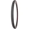 Image de Kenda Pneu De Gravel Crusher K-1274 60 Tpi 700 X 50 700 x 50